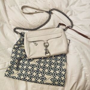 Rebecca Minkoff Bag